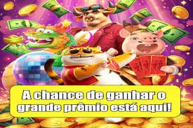 chanlebank