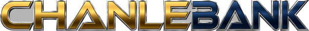 chanlebank logo